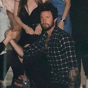 Meet your Posher, Bren